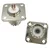 shumee UHF vtičnica za ohišje FL4 S0239