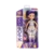 K-Pop lutka sort