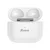 Xwave TWS120 white Bluetooth slušalice TWS sa mik/v5.3/EDR/baza za punjenje