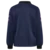 Blaze Club 26 Tracksuit