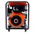 Dizelski generator 6000W 230V z AVR 14477