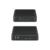 Logitech rally plus UHD conference cam - black- EMEA ( 960-001224 )