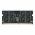 Teamgroup Elite 8GB DDR4-3200 SODIMM PC4-25600 CL22, 1.2V