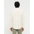 Tommy Jeans Srajca DM0DM22761 Écru Regular Fit