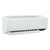 SAMSUNG SAMSUNG Windfree 2,5 kW, (700821-a358858)