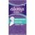 Always liners normal dnevni ulošci 60kom