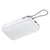 Xiaomi powerbank 20000mAh 18W bijeli