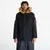Alpha Industries Polar Jacket 123144 03