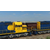 PS4 Transport Fever 2