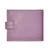 Falco House Folder za kartice, Lavanda