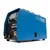 IPOTOOLS varilni aparat MIG-210DP Synergic