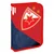 Kick pernica 1 zip puna Crvena Zvezda