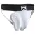 SUSPENZOR JOCKSTRAP 100 - BELI