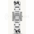 Michael Kors MK Chain Lock MK4718