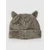 Empyre Wolf Kapa grey