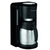 ROWENTA kavni aparat CT3818