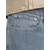 JACK & JONES Kavbojke IALEX  moder denim