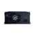 MEANWELL Punjač akumulatora NPP-1200-48 1200W, 42-80V, 18A