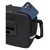 Vaude Cycle Box Black