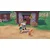 XBOX S/X Story of Seasons - Wonderful Life - Limited Edition