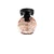 Opviq Zidna lampa Benek-15-14373, 15x15x18cm, IP20, Crna