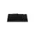 Tastatura Asus ROG Falchion Ace 75 HE M705 - Black