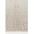 Conceptum Hypnose Carpet Elite 01, 130x190 cm, krem
