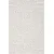 CONCEPTUM HYPNOSE Tepih (200x290) 0634A