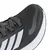 Adidas Patike za devojčice Runfalcon 5 El C, JQ8669, Tamnosive