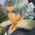 SWITCH Xenoblade Chronicles - Definitive Edition