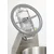 Vertikalni kuter R 23 A, 400 V, 2 hitrosti