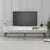 Hanah Home TV komoda Lyon 44 845HCT5595