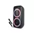 XPLORE prenosni karaoke sistem Chaos XP8816, 800W