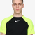 Nike Academy Pro