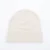 Champion Beanie Cap 804943 YS094