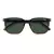Carrera Naočare za sunce CA 367/S 37N/QT