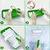 shumee Moltopren vložek 11 cm