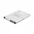 Baterija za LG K8/K350N BL-46ZH HQ SH