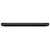 Laptop Lenovo Thinkpad P16v G3, Ultra 9 285H, 64GB, 1TB, RTX PRO 2000, Windows 11 Pro