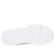 Skechers Patike za devojčice Uno Lite-Metallic Mode, 310384L-PKSL, Roze