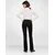Pepe jeans SLIM JEANS LW VENUS Črna