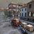 SONY Truck & Logistics Simulator PS5