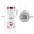 Beper Blender 1,5 l