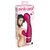 Vibrator-roza