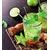 Fototapeta okusen Mojito - 245x270