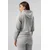LELOSI Jopa Val XXS/XS