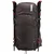 THULE Versant 60l F - asphalt