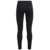 Under Armour Pajkice Under Armour Motion Branded Legging