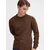 Casual Friday Moški pulover pleten 20503970