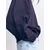Pull&Bear Majica mornarska